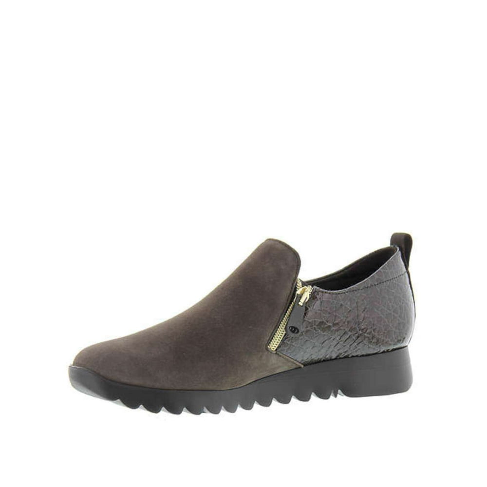 best boots for munros