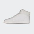 thumbnail image 2 of Tenis Charly Moda Skurban Blanco Para Hombre 1038196001 blanco 29.5, 2 of 5