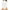 White, variant on MOYIKO Mock Turtle Neck Long Sleeve Bodysuit Fitted Womens Tops,Size S-XXL