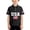 Black(250 Anniversary USA Flag), variant on 4th of July Girls Polo Shirts Size 10-12 Short Sleeve Polo Shirts 250 Anniversary USA Flag Kids School Uniform July 4th Celebration Pique Polo Shirt 5-14 Years White 5-6 Years