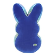 Peeps Soft Bunny - Blue, Peeps