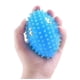 thumbnail image 1 of 3.5'' Hand Grip Strength Trainer,grip Strength Exerciser, 1 of 4