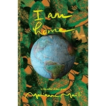 I am home., (Paperback)