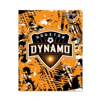 HOUSTON DYNAMO ACTIVE STATIC PORTFOLIO