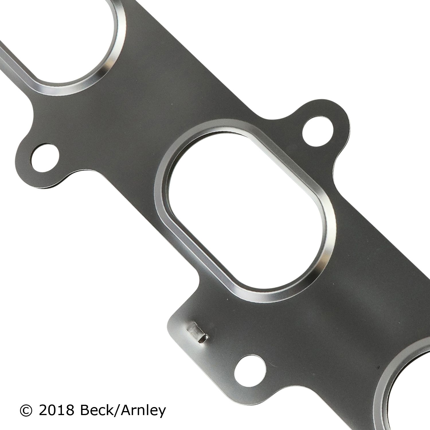 BeckArnley 037-8067 Exhaust Manifold Gasket