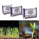 thumbnail image 3 of 5 piezas de ácido giberélico para jardín Ga3, polvo blanco soluble en agua al 75 % para el crecimiento de plantas, 3 of 5
