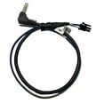 thumbnail image 4 of Crux Radio Remplacement W-swc & Oe Rétention Rvc pour Véhicules Toyota 2012-up, 4 of 5