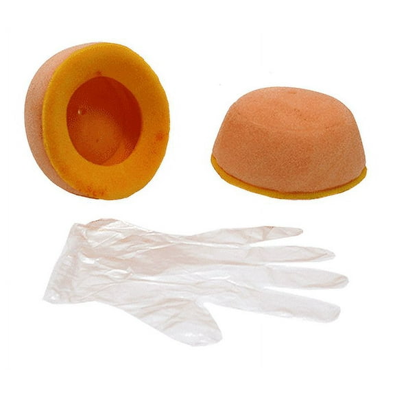 WIX Air Filter 24242