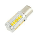 thumbnail image 6 of 1156 LED Light Bulbs 2pcs 52 X 19mm Amber Blinker DC 12V High Power LED Turn Signal Yellow Durable High Quality, 6 of 12