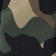 Army Camo