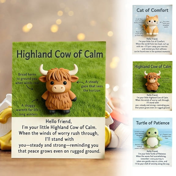 Msgweeeg Gift Valentines Day Cute Desk Decor Golf Pocket Basketball Pocket with Gift Card Baseball Pocket Heart Sport Themed Collection