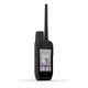 thumbnail image 3 of Sistema Avanz. de Seguim. y Entrenam. Portátil Garmin Alpha 300 6th Ave Electronics con Collar de Seguim. Garmin Alpha TT25, 3 of 9
