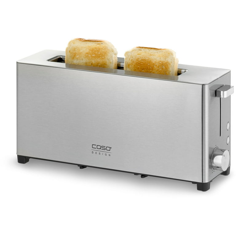 6 Best Toasters In Australia For Delicious Golden Brown Toast