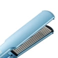 thumbnail image 3 of Engarzadora para peinar BabylissPro Nano Titanium 1 unidad, 3 of 7