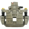 thumbnail image 4 of Centric Parts Disc Brake Caliper P/N:141.47511 Fits select: 2000-2004 SUBARU LEGACY, 2003-2006 SUBARU BAJA, 4 of 4