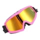 thumbnail image 4 of Gafas de sol para perros, gafas de sol para perros, a prueba de viento, protección UV, gafas de sol para perros, gafas para mascotas, características mejoradas, 4 of 9