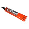 thumbnail image 1 of Pasta indicadora USASEALING Dykem 83314 naranja 30 ml, 1 of 1