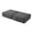 C, variant on Stretch Couch Covers for 2 Cushion Couch Sofa Washable Sofa Cover for Pets Furniture Protector