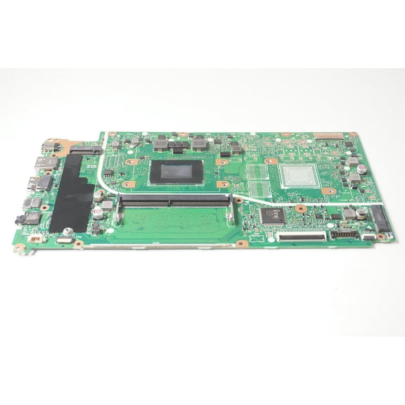 Compatible with 60NB0LZ0-MB1710 Replacement for 60NB0LZ0-MB1710 Asus AMD Ryzen 7 3700 Radeon RX Vega 10 Motherboard X512DA