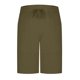 thumbnail image 5 of Mens Trabajo Pantalones Cortos Ocio Moda Color Sólido Suelto Cómodo Movimiento de Piernas Rectas Pantalones Cortos para Diario Y Casual, 5 of 6