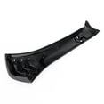 thumbnail image 4 of Cache-Tête de Direction pour VESPA GTS300 GTV300 2019-2022 Carbone, 4 of 10
