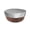 Silver, variant on LICEWO Multifunctional Hot Tub Top Cover Round Outdoor Bathtub Swimming Pools Four Season Universal Cover Cap Easy to Install