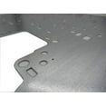 thumbnail image 3 of Transgo (46-PLT-96) 4L60E Transgo, Valve Body Separator Plate (1996-2006), 3 of 4