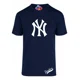 thumbnail image 1 of Playera Yankees Béisbol New York Mlb Variedad De Tallas, 1 of 2