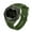 Coffee, variant on Men's Military Sport Watch – 50M Waterproof LED Digital Electronic Wristwatch