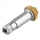 thumbnail image 1 of Knife Blade and Drive Housing, for Cricut Maker Cutting Machine, 1 of 5