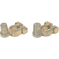 thumbnail image 3 of Conector de terminal de batería de coche, positivo y negativo, desconexión rápida, terminal de cable de batería de coche (dorado) (2 piezas) l20241206..029, 3 of 5