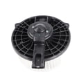 thumbnail image 3 of Regulador de calor del motor del ventilador 194000-7400 Repuestos compatibles con Accord 03-07, 3 of 11