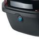 thumbnail image 4 of Maleta trasera para motocicleta BuyWeek ABS y PP, 4 of 5