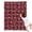 Christmas blanket-160, variant on Cozy Decor 30"x40" Christmas Flannel Throw - Soft Brushed Cotton for Couch, Sofa and Bed, Holiday Seasonal Gift