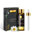 thumbnail image 1 of Support Dropshipping 10ML Lavender Rose Eucalyptus Jasmine Vanilla Mint Sandalwood Tea Tree Orange Diffuser Aroma Essential Oil qym unisex, 1 of 2