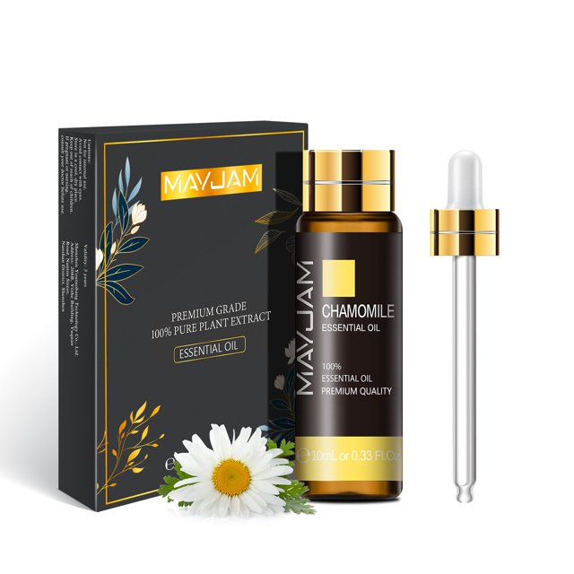 Support Dropshipping 10ML Lavender Rose Eucalyptus Jasmine Vanilla Mint Sandalwood Tea Tree Orange Diffuser Aroma Essential Oil qym unisex