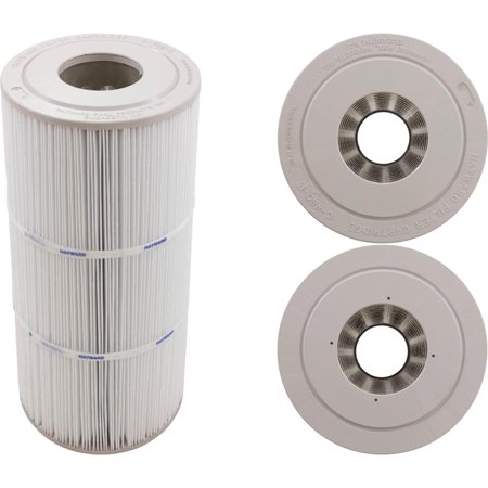 hayward pool filter c2025