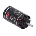 thumbnail image 1 of RC Model Car Brushless Motor, High Performance, 60000 RPM, for WLtoys K989 K969, for 1/24 1/28 Scale Brushless Model Car, 1 of 7