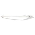 thumbnail image 4 of Front Fog Light Moulding, Right Side Fog Light Cover Trim Replacement for BMW 3 Series F30 F31 2011.01 - 2018 SPORT-LINE, 51117293106, 4 of 4