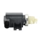 thumbnail image 4 of Válvula de presión solenoide, válvula de presión solenoide turbo B Válvula solenoide turbo Rendimiento comprobado, 4 of 8