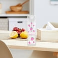thumbnail image 3 of EeaseCA 500ml Printed Milk Bottle Practical Storage Container Milk Storage Bottle, 3 of 8