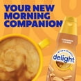 International Delight Coffee Creamer Cinnamon Churro 32 FL OZ Bottle international-delight-coffee-creamer-cinnamon-churro-32-fl-oz-bottle