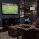 thumbnail image 3 of Lampara flotante NFL Seattle Seahawks 100% oficial, 3 of 8