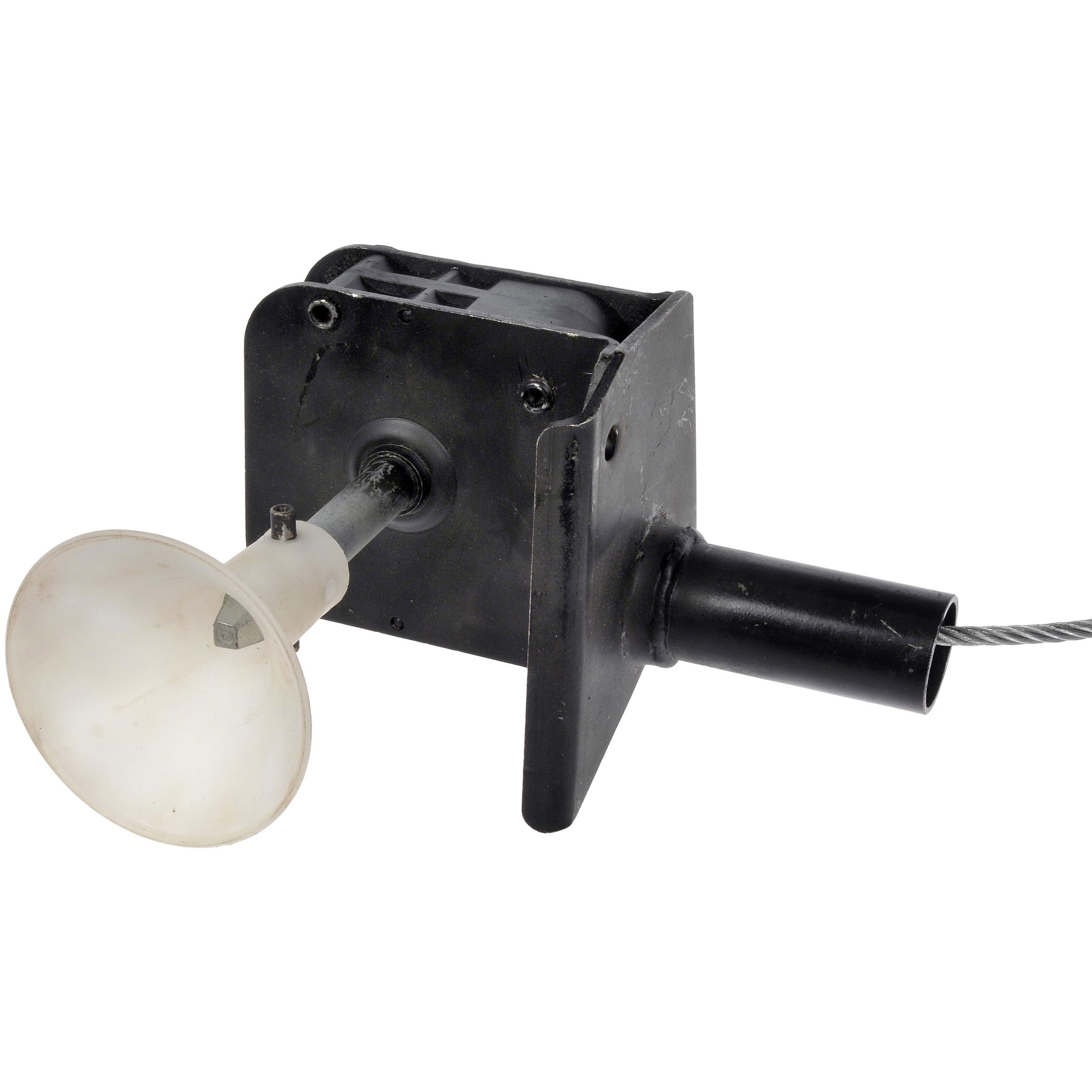 Dorman 925-510 Spare Tire Hoist for Specific Dodge / Ram Models