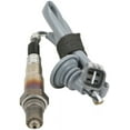 thumbnail image 2 of Oxygen Sensor Fits select: 2000-2001 TOYOTA CAMRY, 1995-2002 TOYOTA COROLLA, 2 of 4