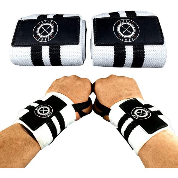 nike wrist wraps for lifting