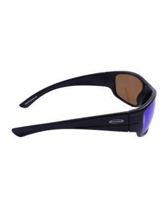 Sea Striker Sunglasses in Bags & Accessories 