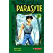 Parasyte #12
