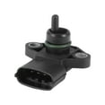 thumbnail image 1 of Sensor de Presión Absoluta del Colector MAP de Bargains Únicos para HYUNDAI Starex 2019-2020 No.393004A800 1 Pc, 1 of 1