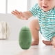 thumbnail image 1 of Building Block Toys For Children, Stacking Toys, Educational Toys For Baby And Infant, Early Learning Stacking Toys, 1 of 7